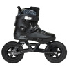 Next Edge 150 46-47 EU