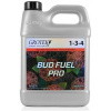 Grotek Bud Fuel Pro 1l