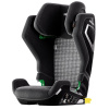 Recaro Axion 1 Pepita Edition LIMITED
