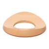 WC sedadlo LUMA Spiced Copper