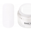 Emmi-Nail Color Gel Fantastic White F065 5ml - 95040