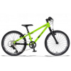 KUbikes 20L MTB basic (od výšky 110cm)