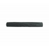 Kellys Chránič rámu KLS SENTRY black L
