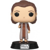 Funko POP! Star Wars V – Leia (Bespin)