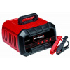 Nabíjačka Einhell 1002275, 230 V, 12 V, 24 V