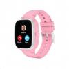Lamax WatchY4 Play Pink, detské smart hodinky, nano SIM slot, ružové LXKWMWY4PLAPA