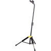 GS414B PLUS AUTO GRAB GUITAR ST HERCULES (GS414B PLUS AUTO GRAB)
