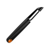 Škrabka, strúhadlo - FISKARS Obieraczka z ruchomą głowicą 1014419 (Škrabka, strúhadlo - FISKARS Obieraczka z ruchomą głowicą 1014419)