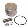 KOMPLETNÝ PIEST HUSQVARNA 340 345 343R 345 E JONSERED FC2145 2150 2145 AIP (KOMPLETNÝ PIEST HUSQVARNA 340 345 343R 345 E JONSERED FC2145 2150 2145 AIP)