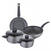Bergner BG-8527-MBG 6 ks