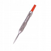 Windson Steel F1 Race - 20g