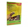 Lucky Reptile Bearded Dragon Candy 35g