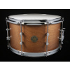 GRETSCH Swamp Dawg 14x8