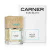 Carner Barcelona Helix 100 ml parfumovaná voda unisex