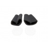 Mikrofiltre pre vysávač Eta 2865 Poseidon - 2+2 ks