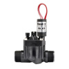 Hunter PGV-101MM-B-DC s reg.prietoku 1