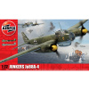 Classic Kit letadlo Junkers Ju88 A4 1:72