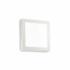 Ideal Lux 138640
