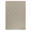 Kusový koberec Patara 4951 beige 200 x 290 cm