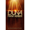 Duna - 50. výročí prvního vydání v dárkovém boxu - Frank Herbert