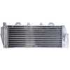 Chladič RAD-150L - HUSQVARNA FC, FE, FS, TE, TX; KTM EXC, EXC-F, SX, SX-F, XC, X