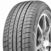 Leao NOVA FORCE 245/35 R20 95Y
