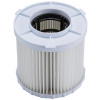 Makita 162518-0 filter DVC750L