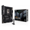 ASUS TUF GAMING Z790-PRO WIFI socket LGA1700 DDR5 Z790 ATX HDMI DP