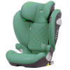 AVOVA Sora-Fix 2025 Lime Green, 100-150 cm
