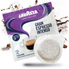 Lavazza Gran Espresso Intenso E.S.E. pod 1ks