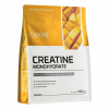 OSTROVIT CREATINE MONOHYDRATE 300 g