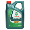 Motorový olej Castrol 4 l 5W-40