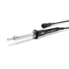 Weller WSP 150 LÖTKOLBEN spájkovacie pero 150 W 50 - 550 °C; T0052917099N