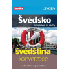 Švédsko + česko-švédská konverzace za výhodnou cenu