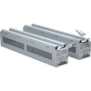 AVACOM RBC140 - baterie pro UPS AVA-RBC140