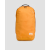 Žltý Ruksak Helly Hansen Riptide Wp Backpack 23l