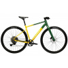 Kross Esker FL 28