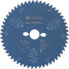 Bosch Pílový kotúč Expert for Aluminium, pr. 210 mm 54 zubov 2608644109