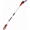 Einhell GC-LC 18/20 Li T-Solo 3410581