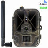 EVOLVEO StrongVision PRO SMART CAM-SMART