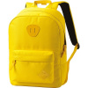 Nitro Urban Classic cyber yellow 20 l