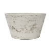 G21 Kvetináč Baltic Bowl 47 x 27 x 47 G21-BB472747