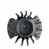 Husqvarna Cth 130 135 151 150 (Husqvarna Cth 130 135 151 150)