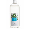 Nobilis Tilia Akné pleťová voda 1000 ml