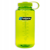 Nalgene Wide Mouth 1000ml
