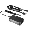 Nabíjačka Natec GRAYLING 65W USB-C pre notebooky, tablety, smartfóny (NZU-2034)