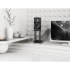Reproduktory Wharfedale Elysian 1 - Piano Black