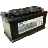 SONNENSCHEIN GF 12 065 Y, 12V, C5/65Ah, C20/78Ah Trakčná batéria