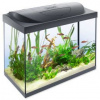 AKVÁRIUM SET TETRA STARTER LINE LED 61 X 32 X 51 CM 80L ; ZASÍLÁME I PŘEPRAVCEM
