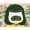 This Is Not My Home - Eugenia Yoh, Vivienne Chang